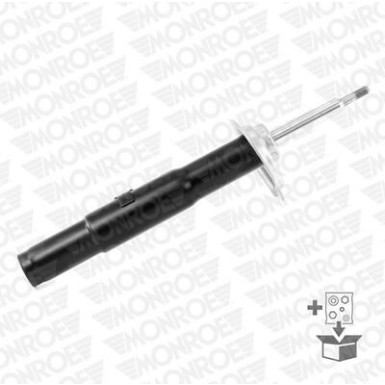 Monroe | Stoßdämpfer | 742023SP Monroe | Stoßdämpfer | 742023SP