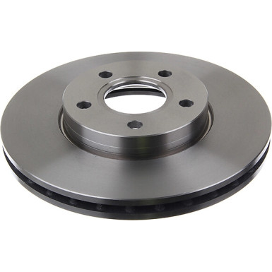 197461 Bremsscheibe 197461 Bremsscheibe
