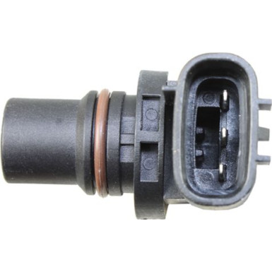 Metzger | Sensor, Nockenwellenposition | 0903254