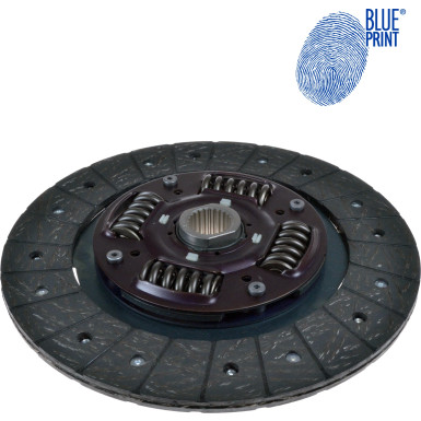 ADG03196 Kupplungsscheibe