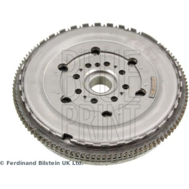 ADF123505 Schwungrad