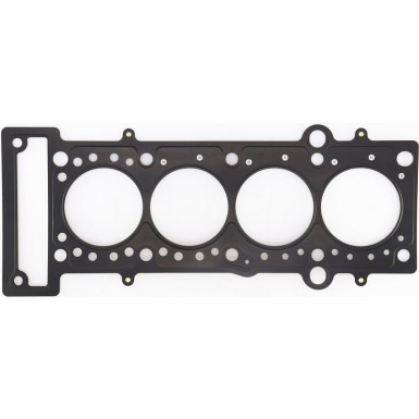 414049P Dichtung, Zylinderkopf