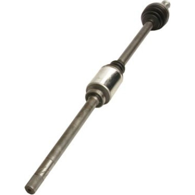 Maxgear | Antriebswelle | 49-1719