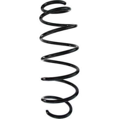 87563 Fahrwerksfeder