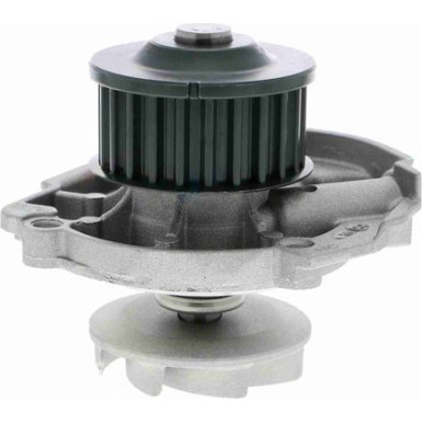 V24-50003 Wasserpumpe, Motorkühlung Original VAICO Qualität V24-50003 Wasserpumpe, Motorkühlung Original VAICO Qualität
