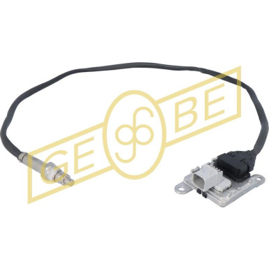 GEBE | NOx-Sensor, NOx-Katalysator | 9 3616 1