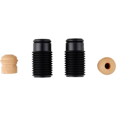 11-101437 Staubschutzsatz, Stoßdämpfer BILSTEIN - B1 Service Parts