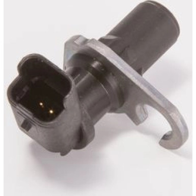 0 986 280 416 Impulsgeber, Kurbelwelle