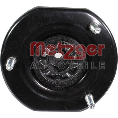 6490419 Federbeinstützlager