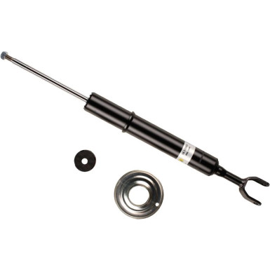 19-139951 Stoßdämpfer BILSTEIN - B4 Serienersatz