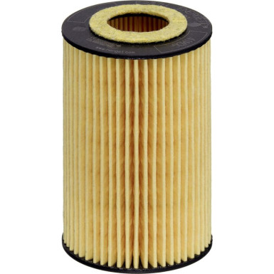 E237H D331 Ölfilter