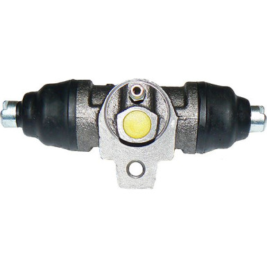Metzger Radbremszylinder CIFAM 101-609