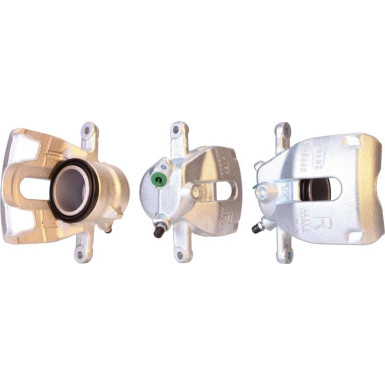 FCL694782 Bremssattel PREMIER