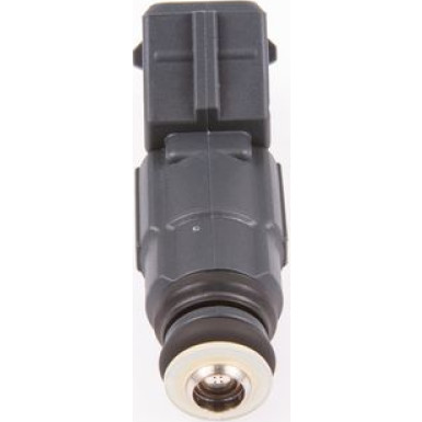 BOSCH 0 280 156 374 Einspritzventil