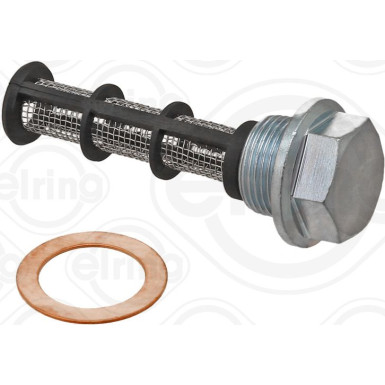 108.530 Verschlussschraube, Ölwanne 108.530 Verschlussschraube, Ölwanne