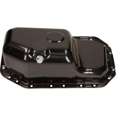 34-0024 Ölwanne 34-0024 Ölwanne