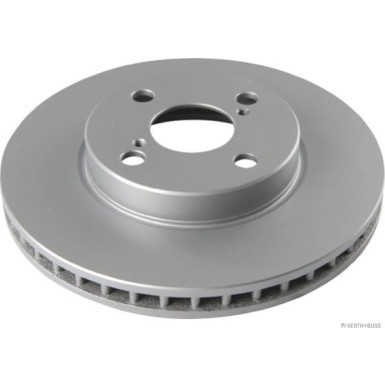 Herth+Buss Jakoparts | Bremsscheibe | J3302135 Herth+Buss Jakoparts | Bremsscheibe | J3302135