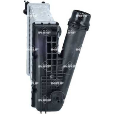 309125 Ladeluftkühler 309125 Ladeluftkühler