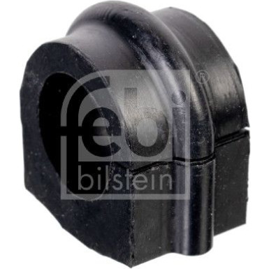 febi bilstein | Lagerung, Stabilisator | 175829