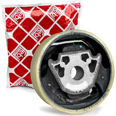 FEBI BILSTEIN 22762 Motorlager