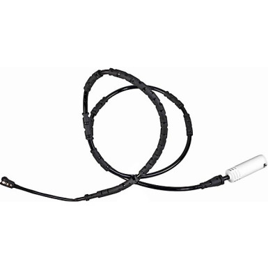 1190248 Warnkontakt, Bremsbelagverschleiß