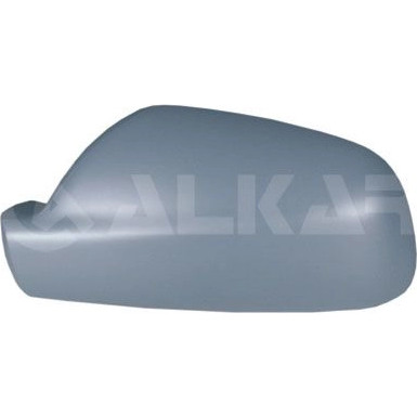 6341307 Abdeckung, Außenspiegel