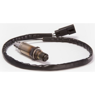 0 258 005 659 Lambdasonde 0 258 005 659 Lambdasonde