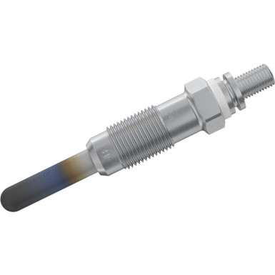 BOSCH 0 250 201 027 Glühkerze