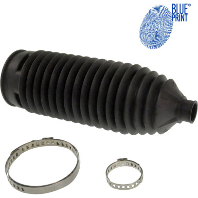 ADN181510 Faltenbalgsatz, Lenkung