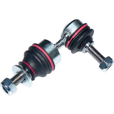 Metzger Stange/Strebe, Stabilisator COMPETENCE KIT 53022419