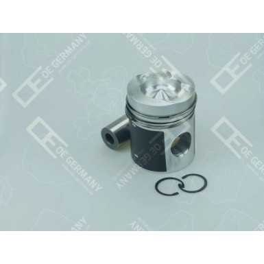 05 0320 110000 Kolben