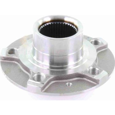 V10-3739 Radnabe Green Mobility Parts