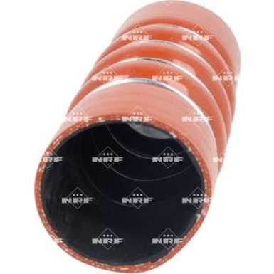 NRF Ladeluftschlauch EASY FIT 166228 NRF Ladeluftschlauch EASY FIT 166228