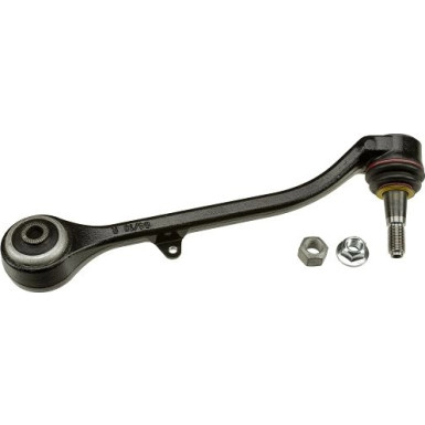 JTC1127 Lenker, Radaufhängung