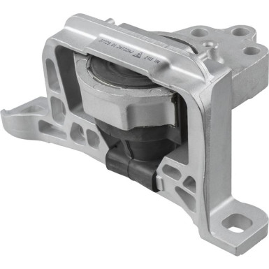 37729 01 Lagerung, Motor