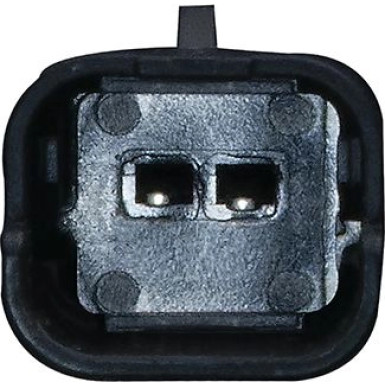 8EL 012 429-451 Generator