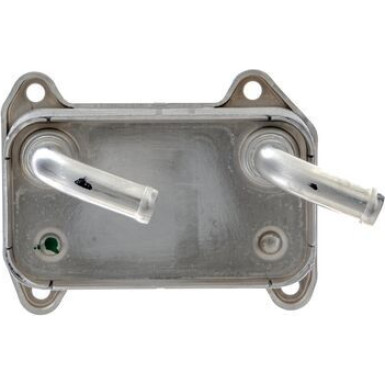 Mahle | Ölkühler, Motoröl | CLC 40 000P
