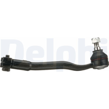 TA1648 Spurstangenkopf