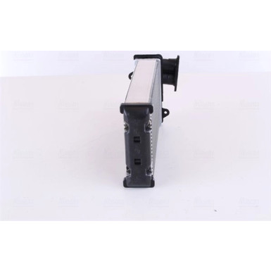 72941 Wärmetauscher, Innenraumheizung ** FIRST FIT ** 72941 Wärmetauscher, Innenraumheizung ** FIRST FIT **