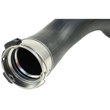 2400333 Ladeluftschlauch