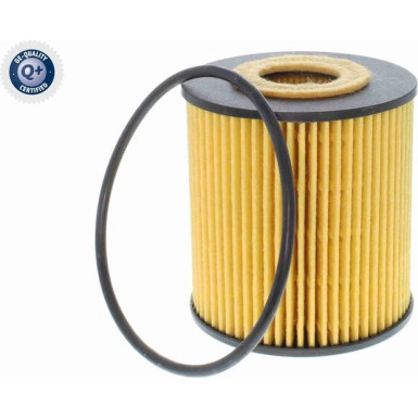 V95-0104 Ölfilter Q+, Erstausrüsterqualität V95-0104 Ölfilter Q+, Erstausrüsterqualität