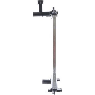 Mahle | Kühler, Motorkühlung | CR 998 000S