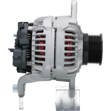 PSH | Generator | 816.532.120.010