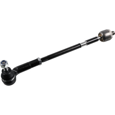 FEBI BILSTEIN 15990 Spurstange FEBI BILSTEIN 15990 Spurstange