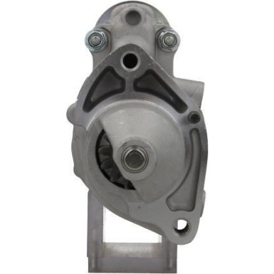 PSH | Starter | 210.556.132.050