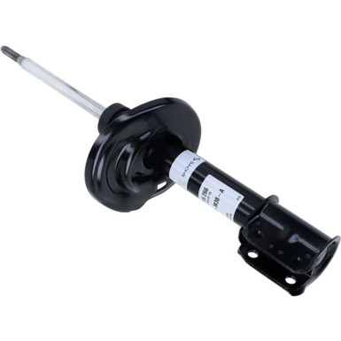 Sachs | Stoßdämpfer | 315 266