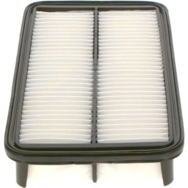 BOSCH 1 987 429 135 Luftfilter BOSCH 1 987 429 135 Luftfilter