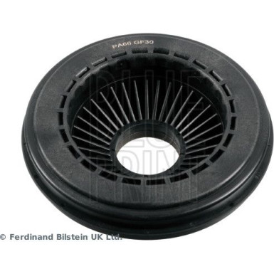 Blue Print | Wälzlager, Federbeinstützlager | ADBP800379 Blue Print | Wälzlager, Federbeinstützlager | ADBP800379