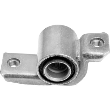 829 0144 10 Lagerung, Lenker