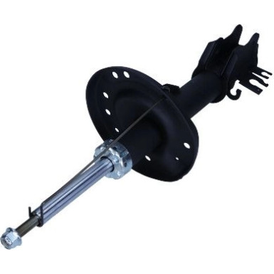 11-0649 Stoßdämpfer 11-0649 Stoßdämpfer